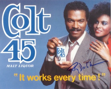 colt45.jpg