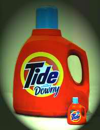 Tide.jpg