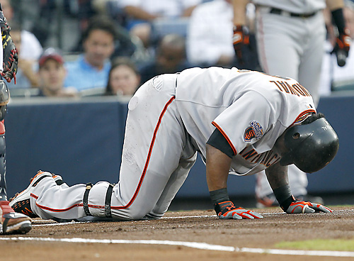 panda-down.jpg