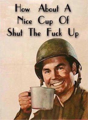 STFU.jpg