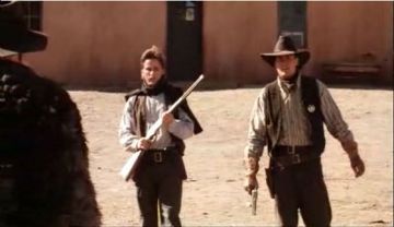 28youngguns.jpg