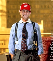 gekko harper.jpg
