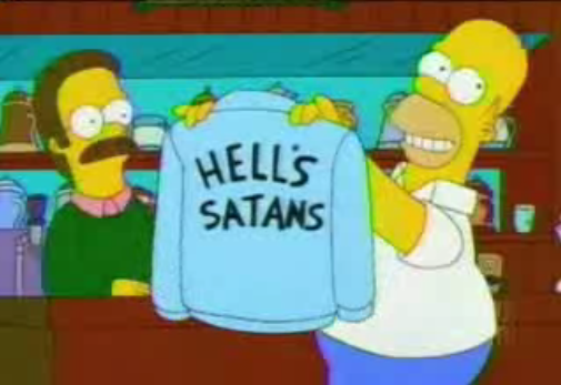 Hell's_Satans.png