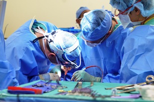 TRAUMA-SURGEON.jpg