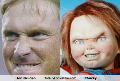 gruden.jpg
