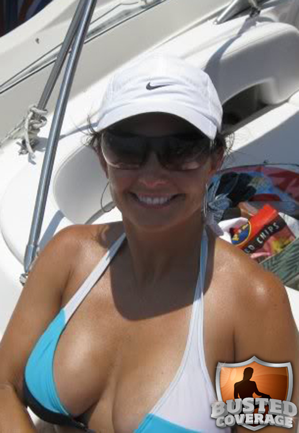 aj-mccarron-mom-boobs-lead1.jpg