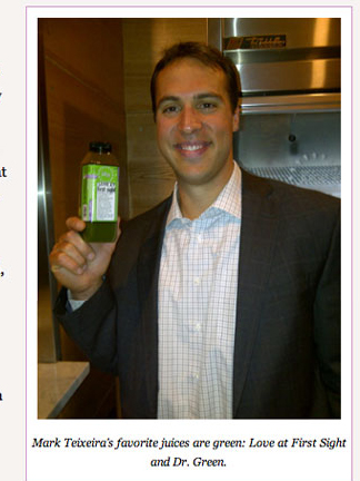 juicing.jpg