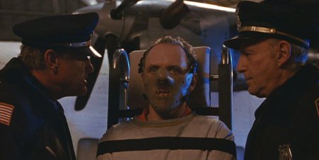 silence-of-the-lambs-lector-mask.jpg
