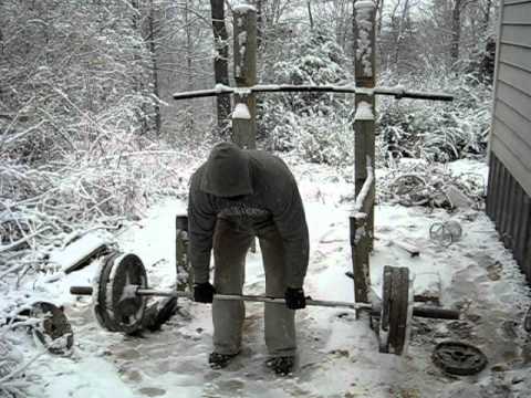 lift.jpg