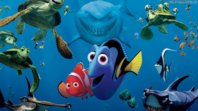 nemo.jpg