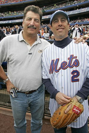 jerry_seinfeld--300x450.jpg