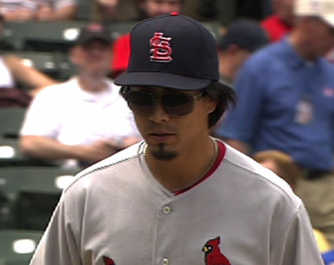 Kyle-Lohse-is-Hipster-Tony-La-Russa.png