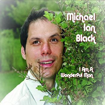 michael ian black.jpg