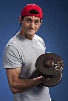 Ryan's-sweet-bicep.jpg