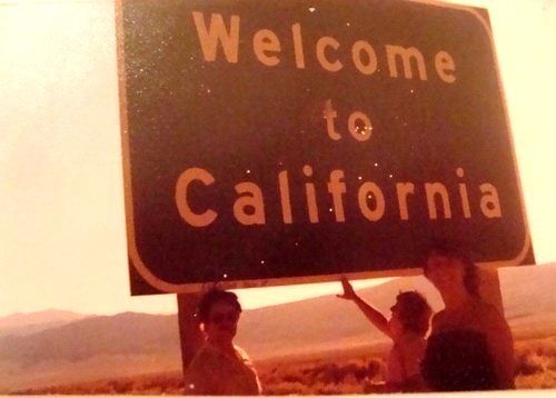 welcome_to_california.jpg