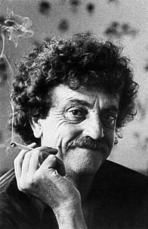 vonnegut.jpg