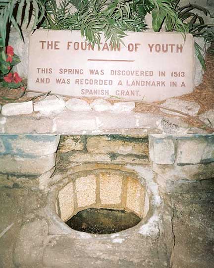 fountain_of_youth_3sfw.jpg