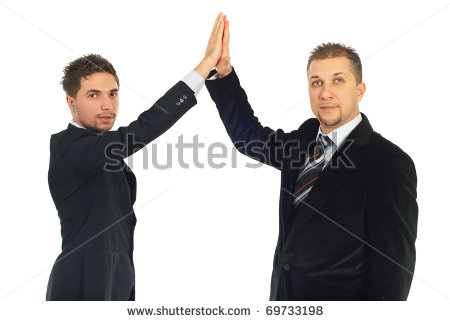 stock-photo-two-business-men-in-suit-giving-high-five-isolated-on-white-background-69733198.jpg