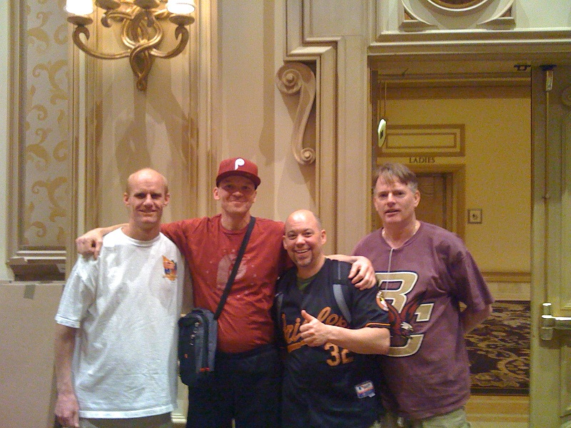 2012 Vegas $.jpg