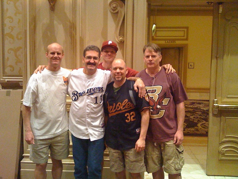 2012 Vegas.jpg