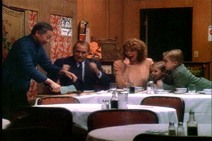 christmas-story-chinese-restaurant.png