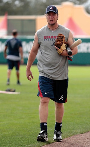 fat-chipper.jpg