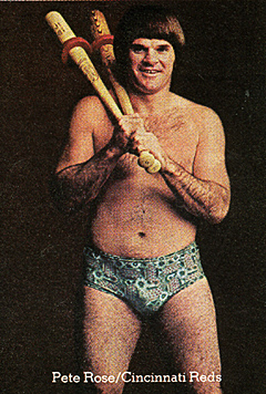 Sexy Pete.jpg