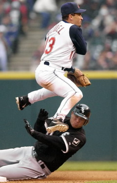 Omar Vizquel.jpg