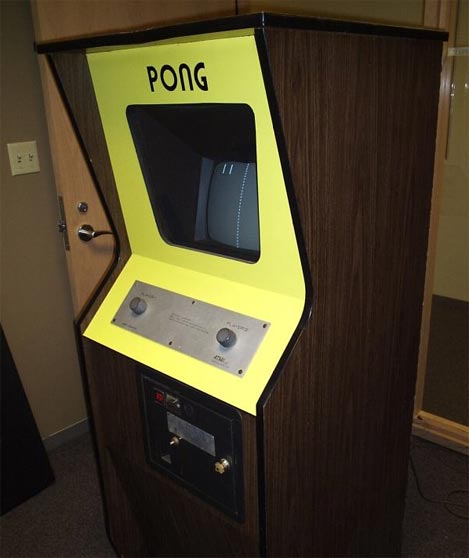 Pong-Arcade.jpg