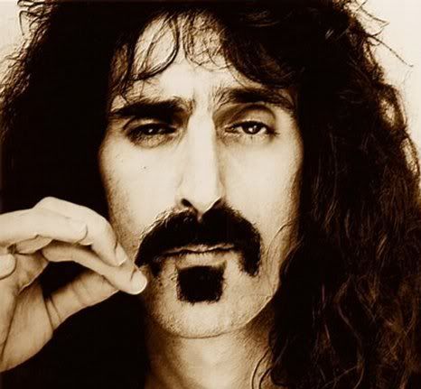 frank-zappa-mustache.jpg