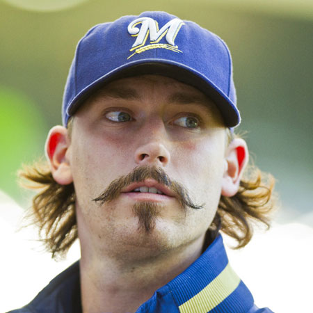 john-axford-facial-hair.jpg