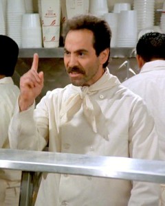 Soup-Nazi-240x300.jpg