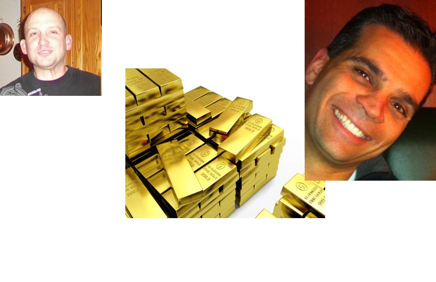shiny-gold-bullion-bars.jpg