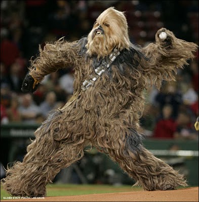 pitch.jpg