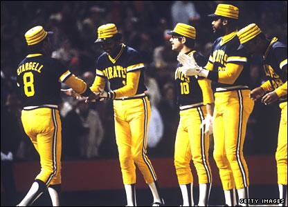 pittsburgh_pirates (1).jpg