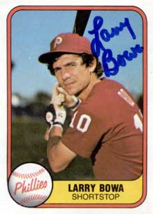 larry_bowa.jpg
