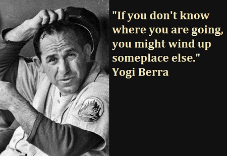 yogi-berra-quotes.jpg