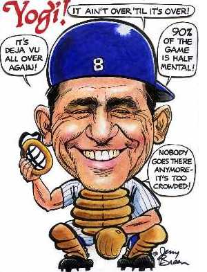 cartoonYogi Berra.jpg