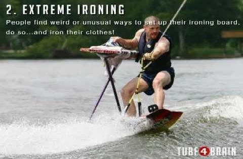 extreme ironing.jpg