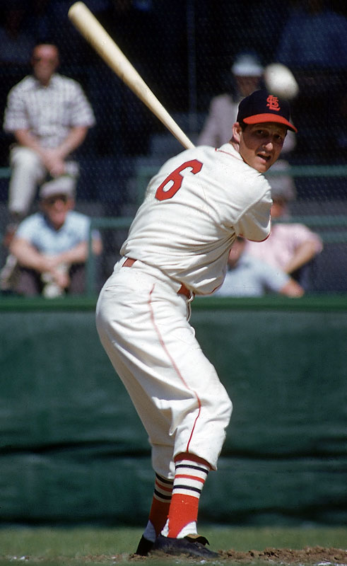 stan-musial.jpg