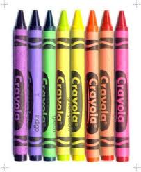 crayon.jpg