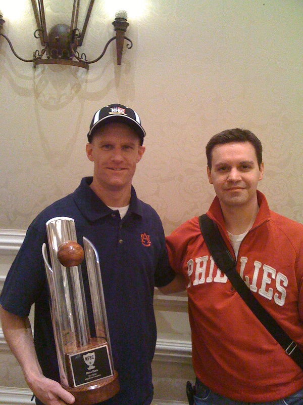 Joey & the Champ.jpg