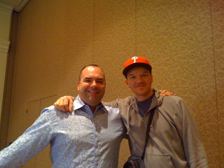 Dave & Matt Ando.jpg