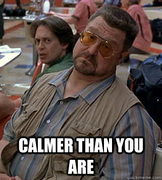 calmer than you are.jpg