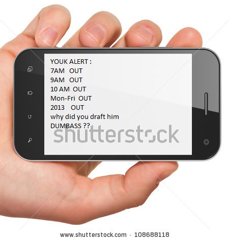 stock-photo-hand-holding-smartphone-on-white-background-generic-mobile-smart-phone-d-render-clipping-path-108688118.jpg