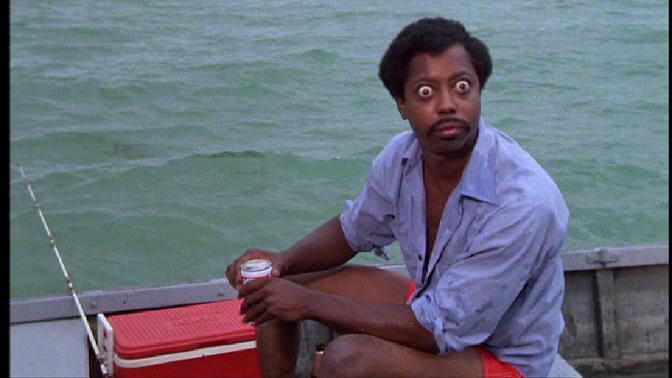 caddyshack205.jpg