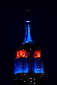 ny_r_empire_mb_200.jpg
