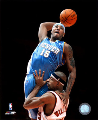carmelo-anthony--slam-dunk-over-jerome-williams_display_image.jpg