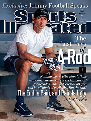 arod-cover2-single-image-cut.jpg
