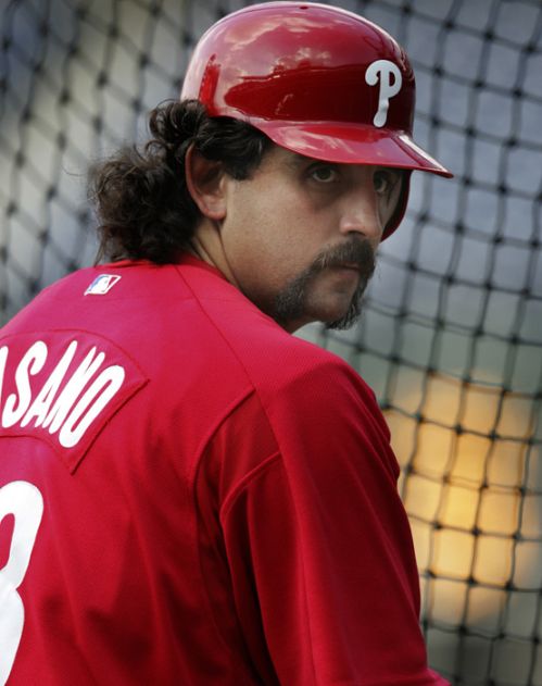 sal-fasano.jpg